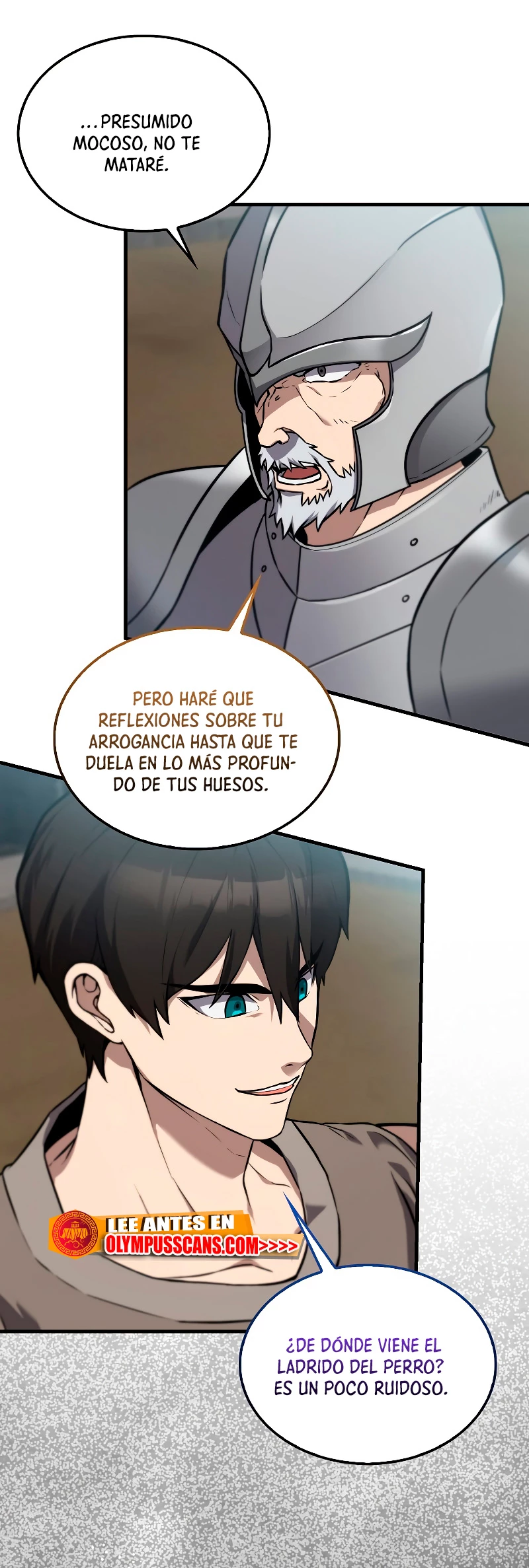 Página 54