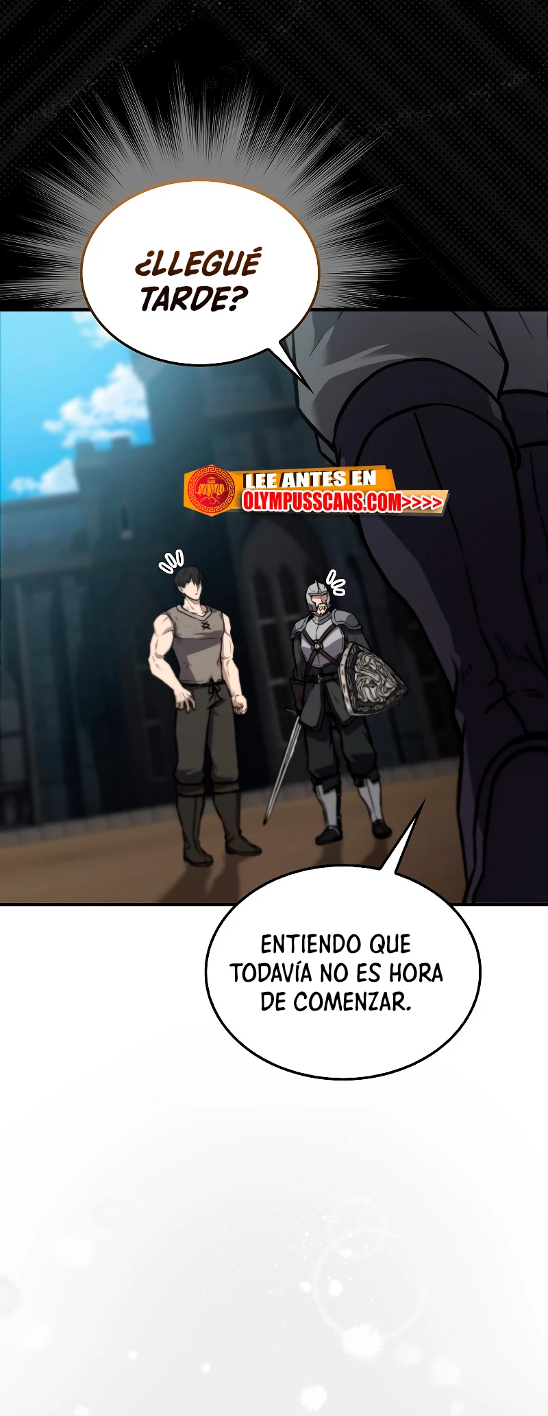 Página 56