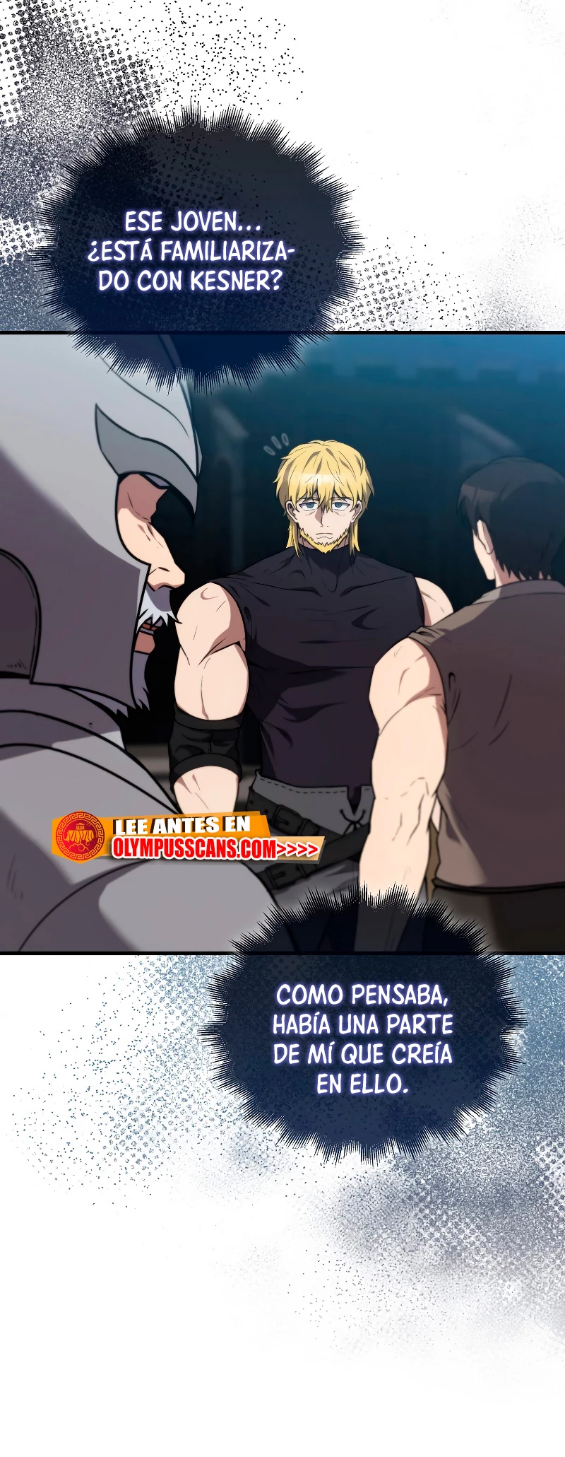 Página 59