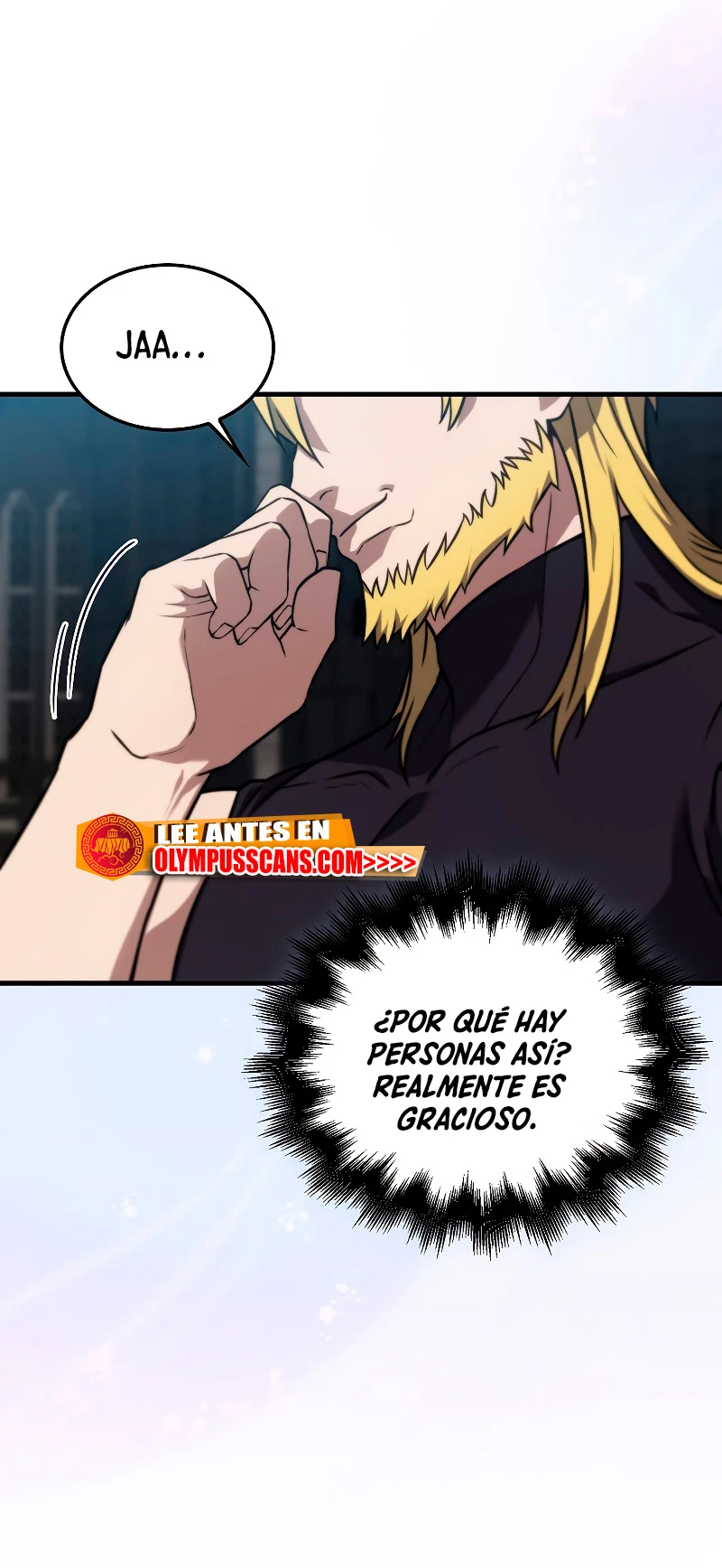 Página 62