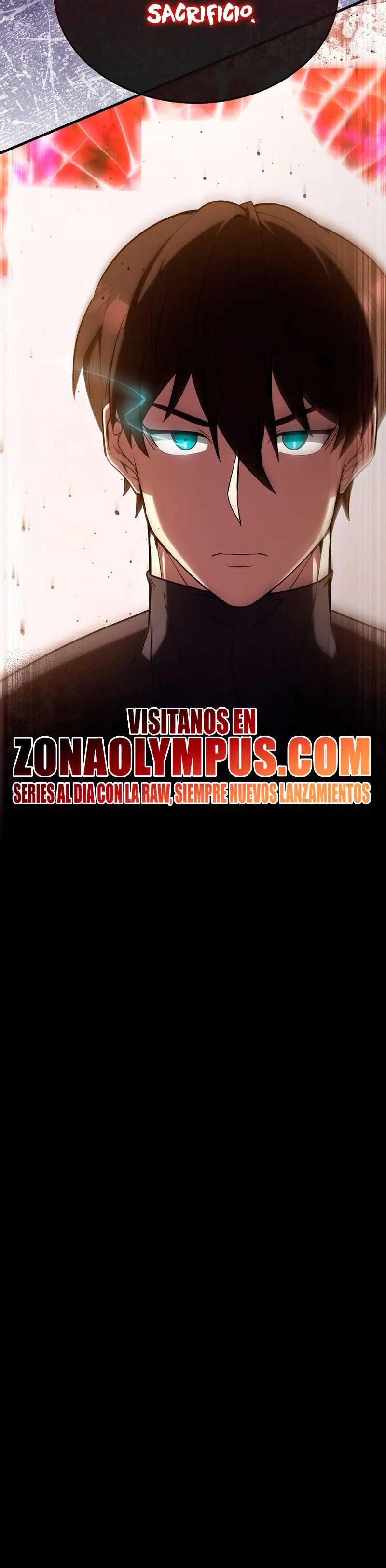 Página 40