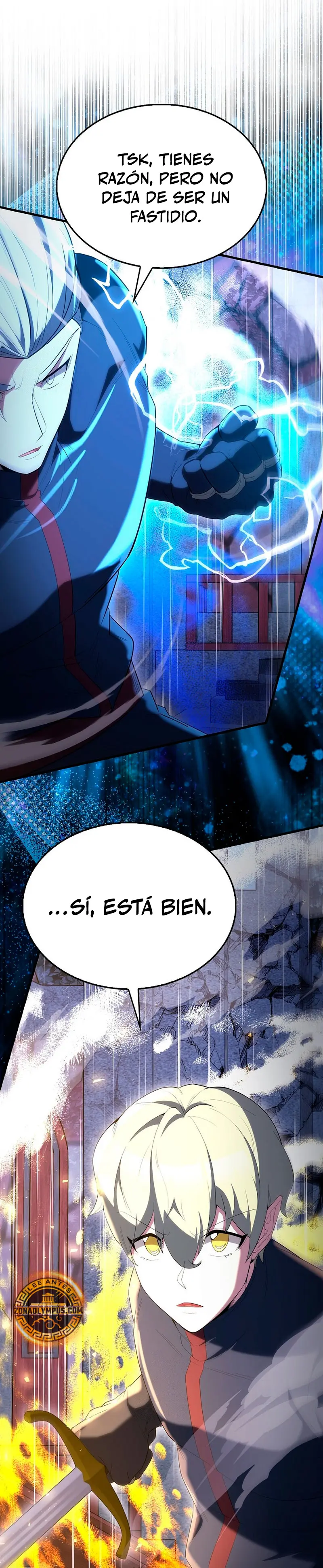 Página 17