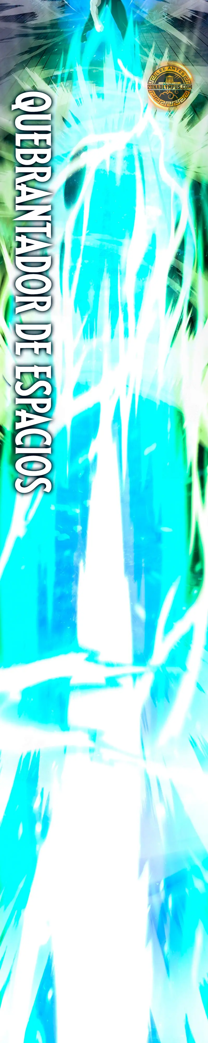 Página 32