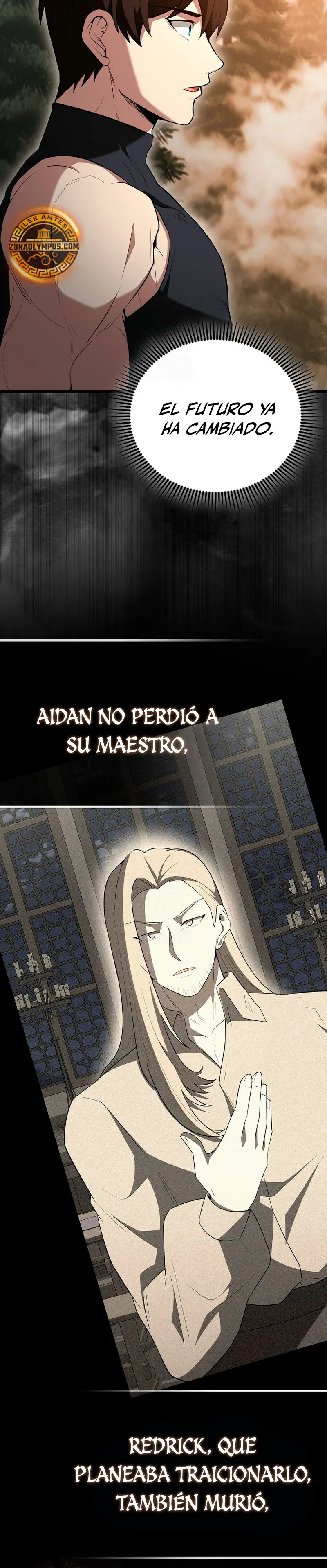 Página 44