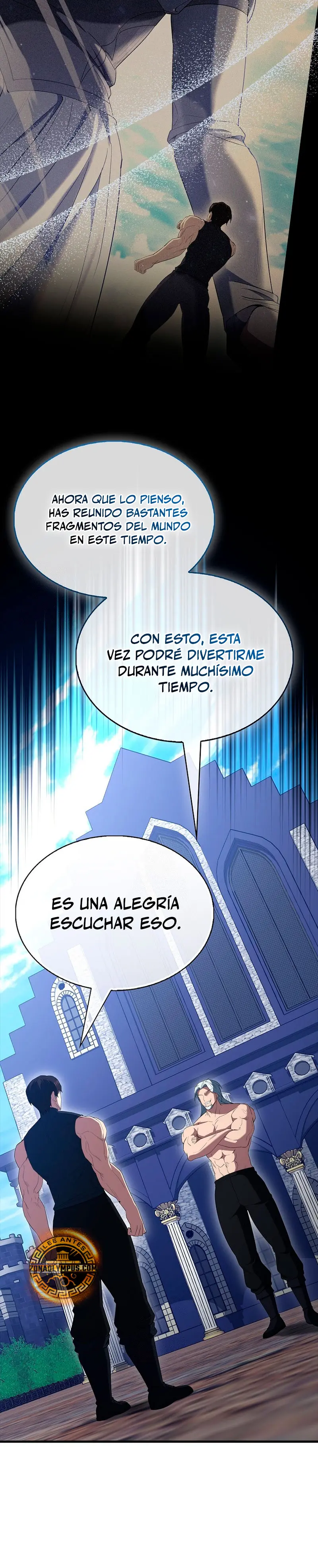 Página 27