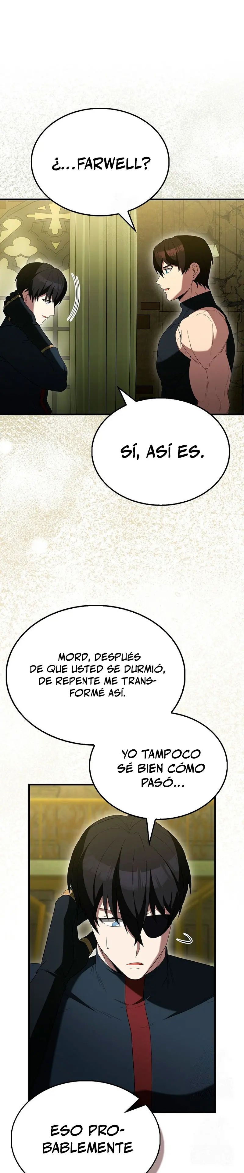 Página 39
