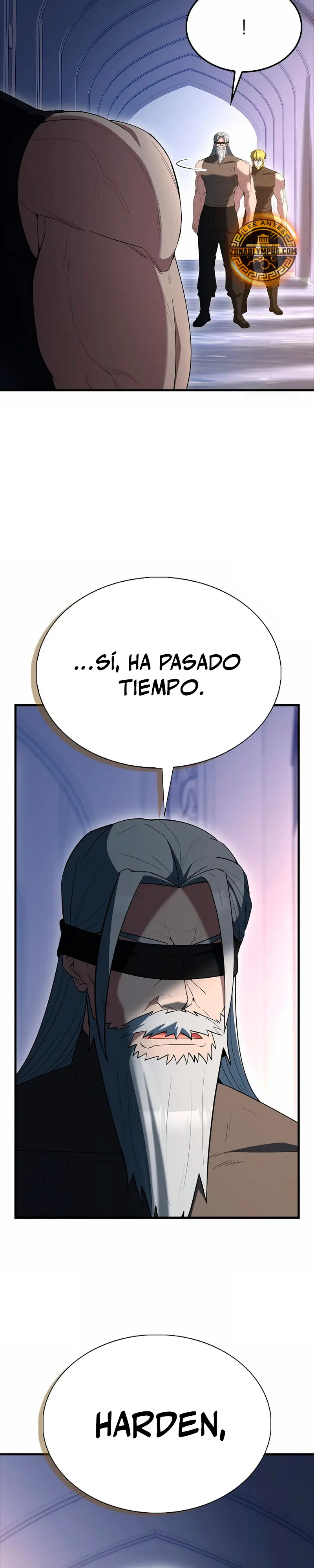 Página 37