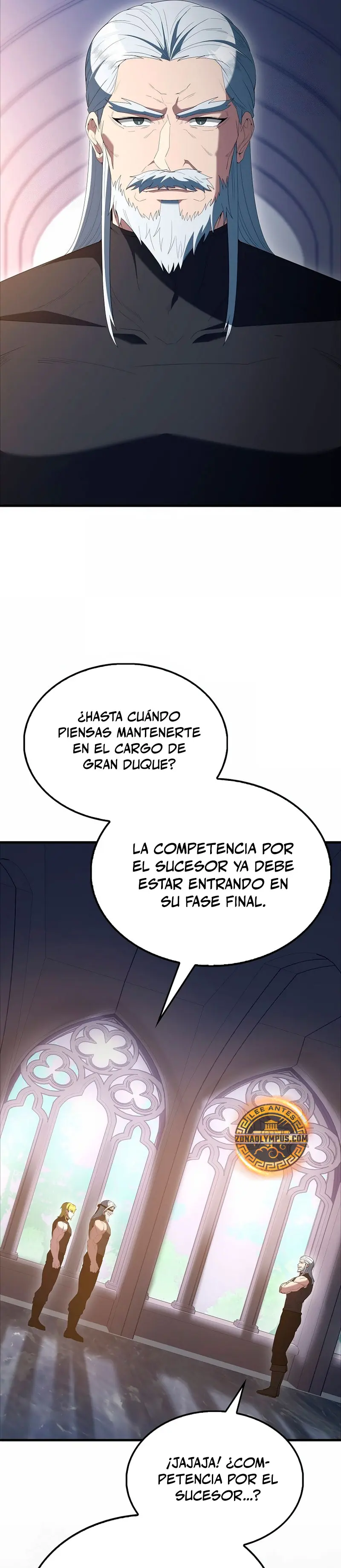 Página 38