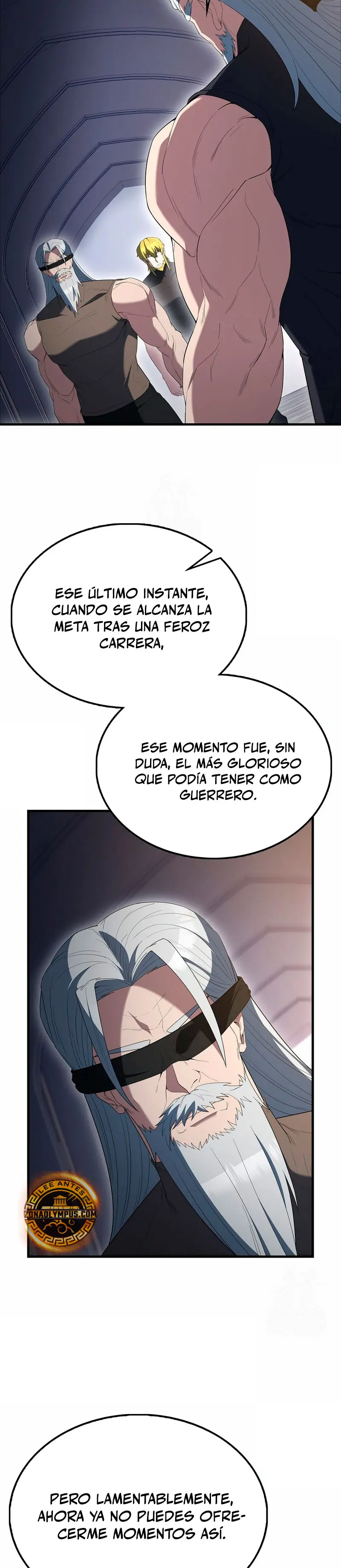 Página 42