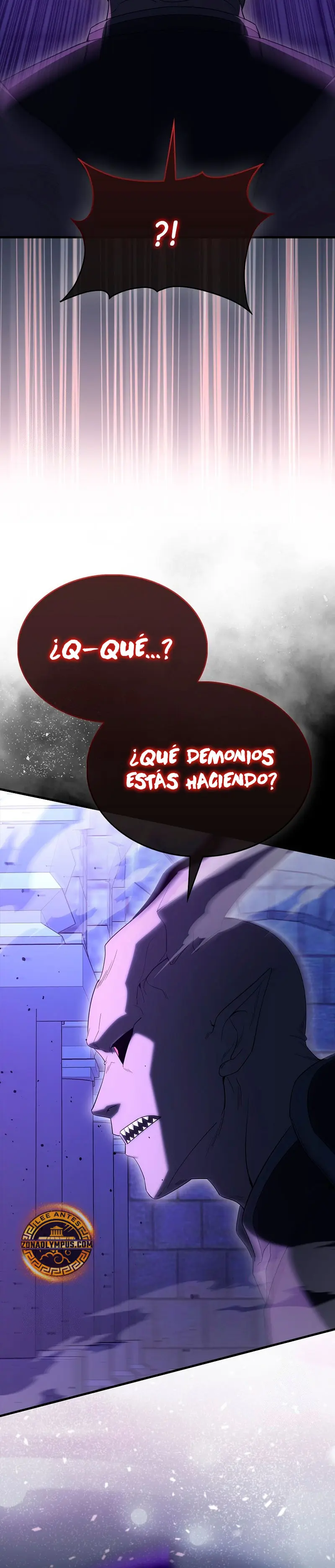 Página 37