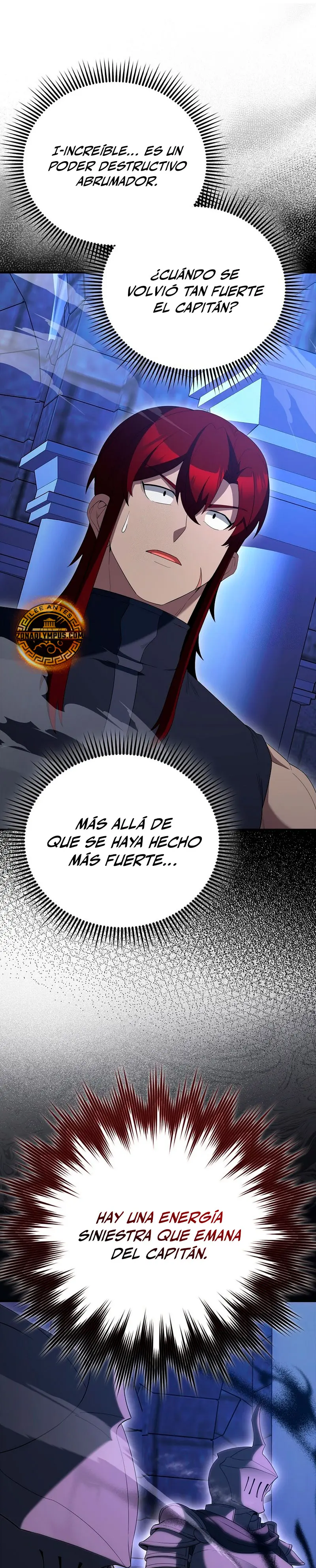 Página 41