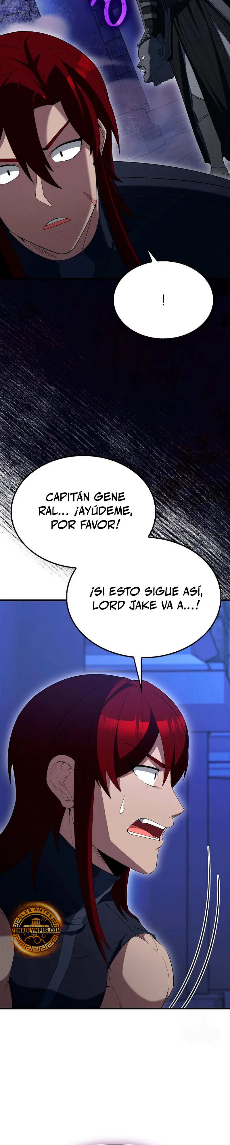 Página 44