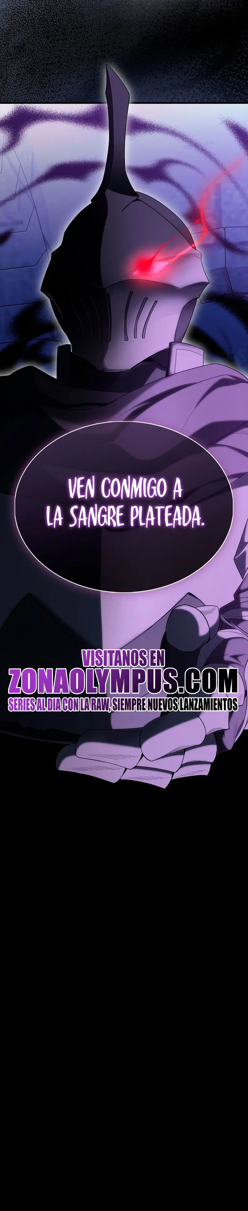 Página 47