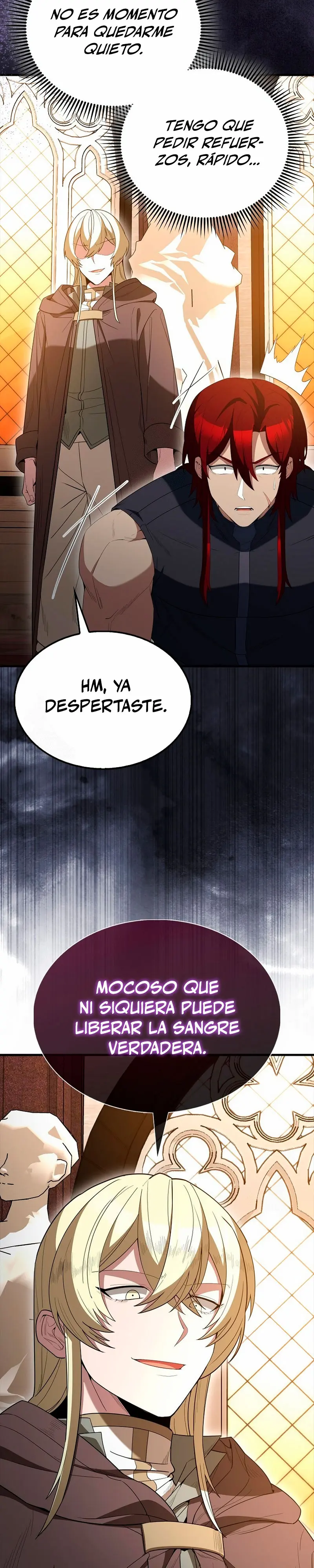 Página 25