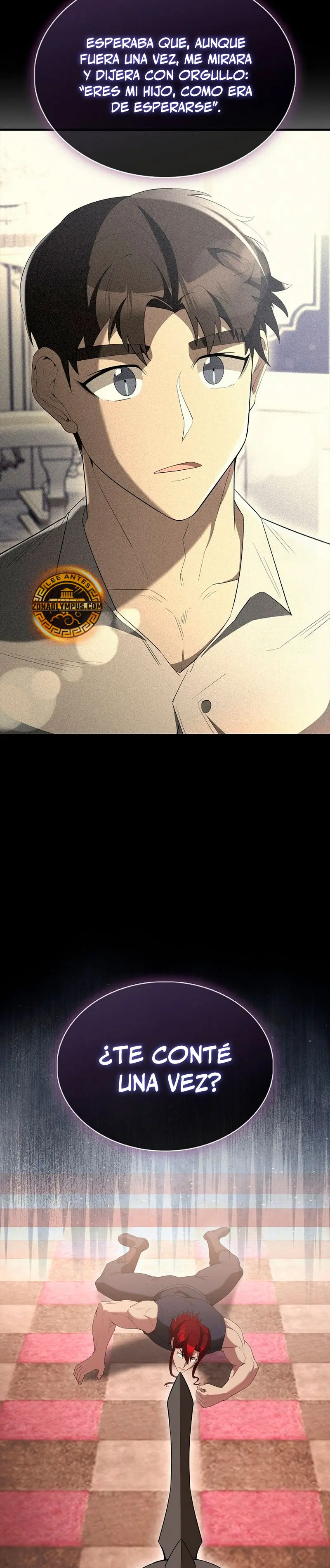 Página 33