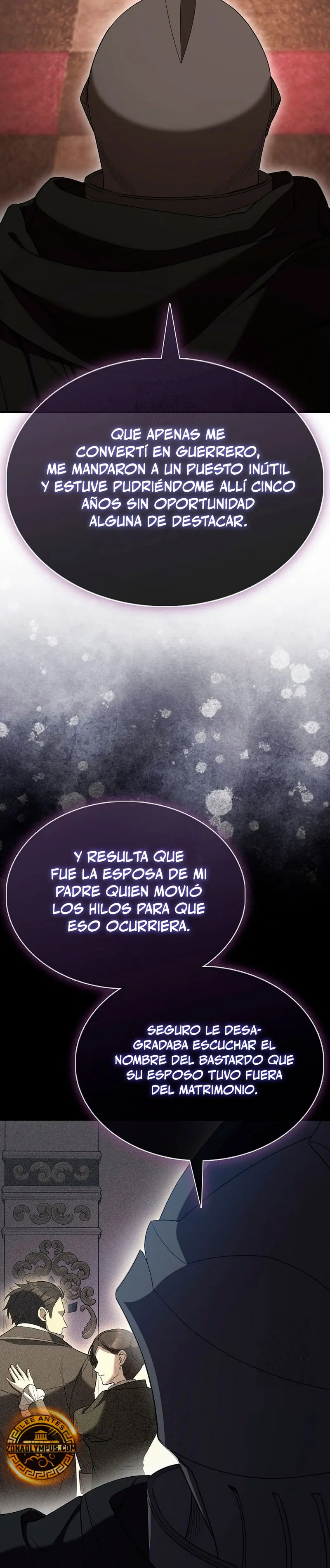 Página 34