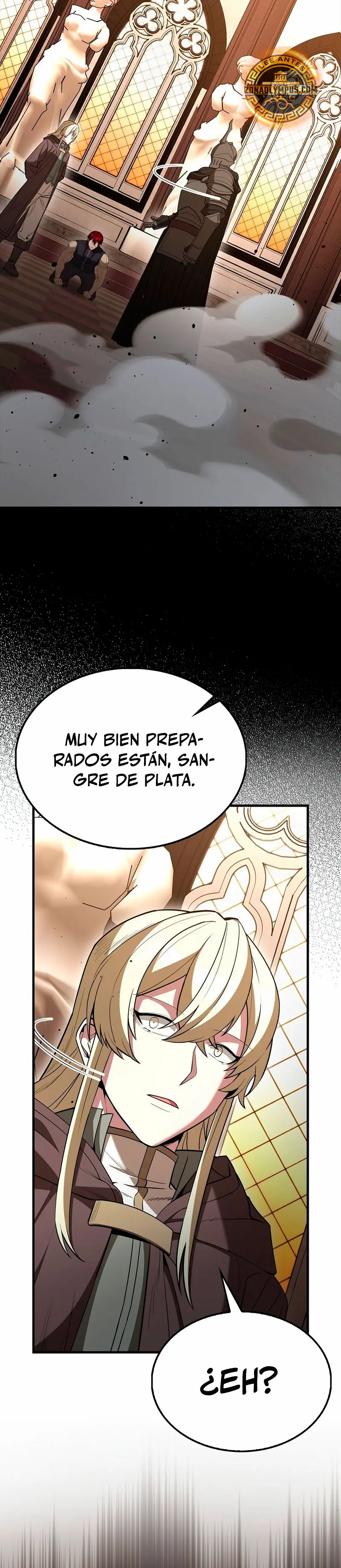 Página 39