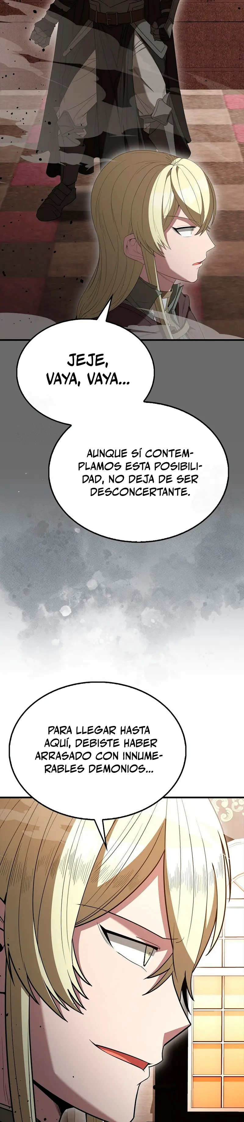 Página 41