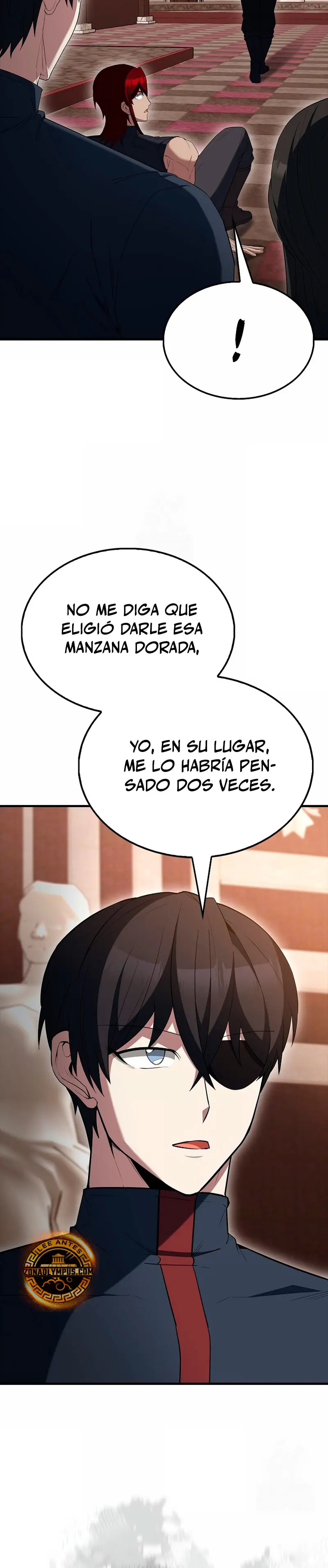 Página 37