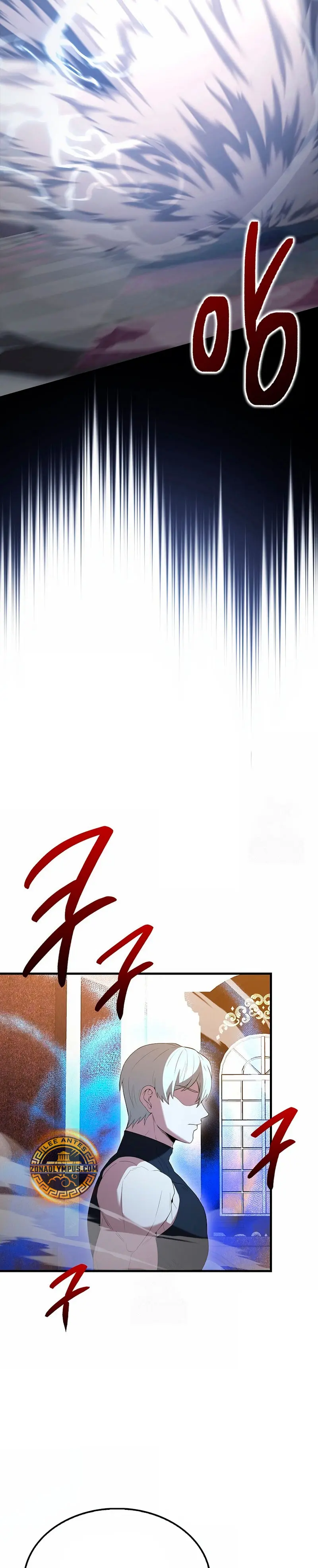 Página 40