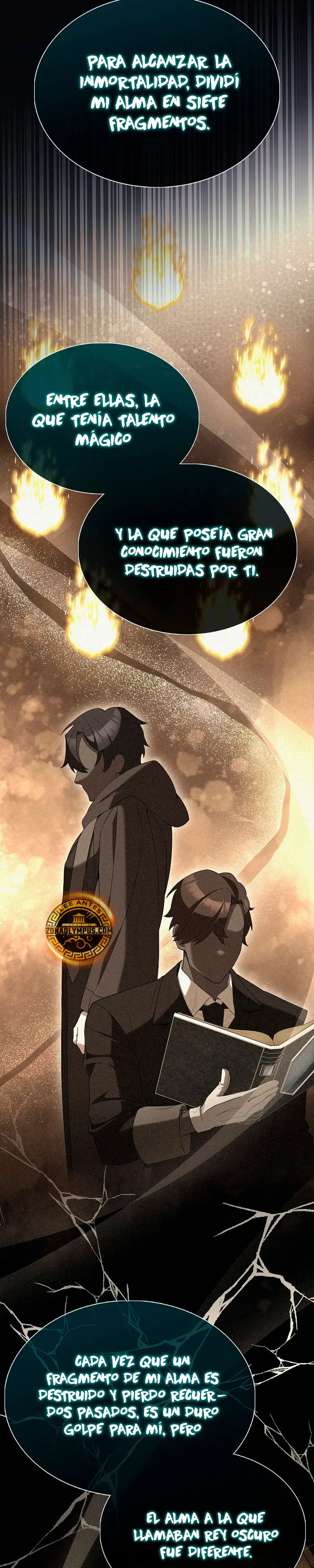 Página 25