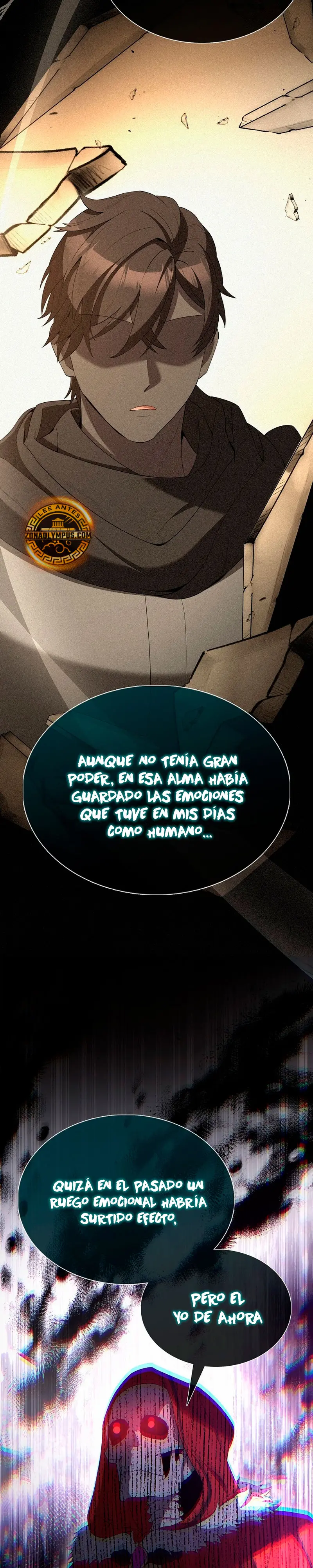 Página 26