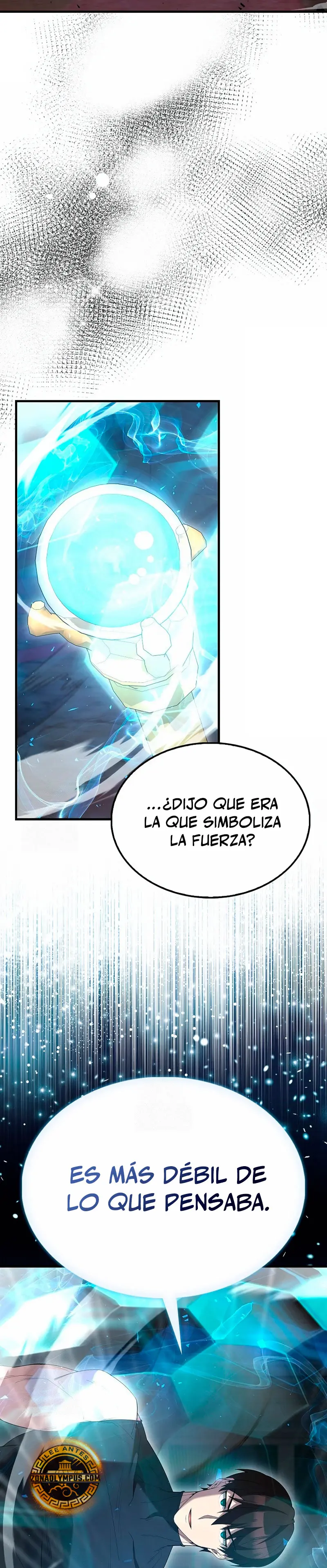 Página 31