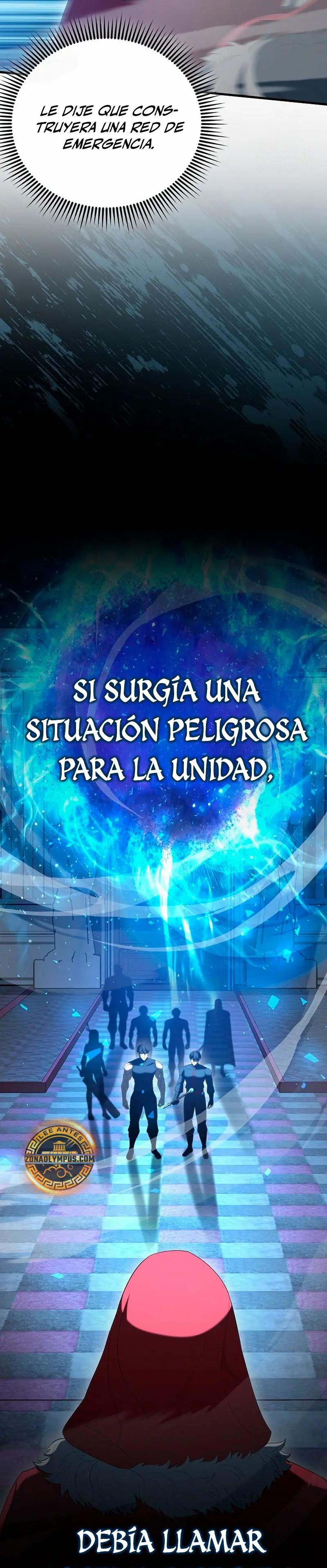 Página 33