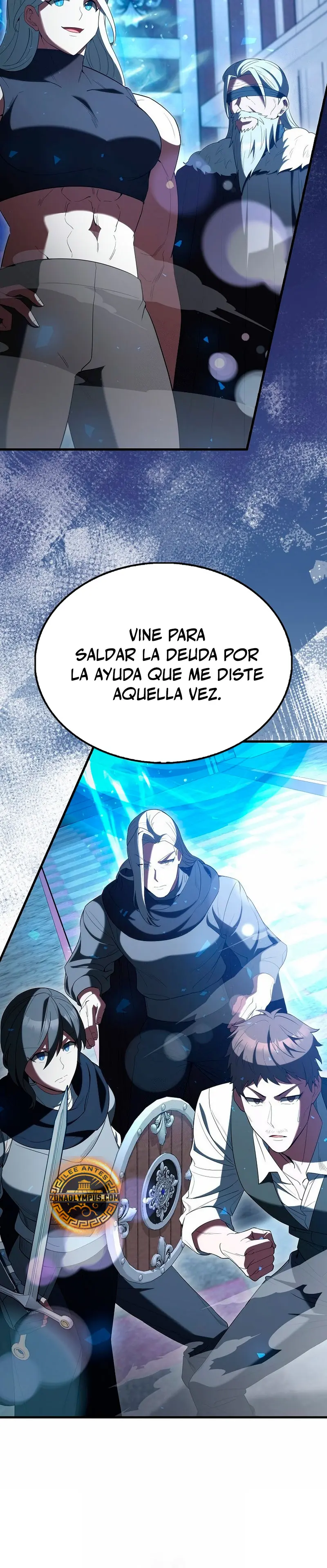 Página 36