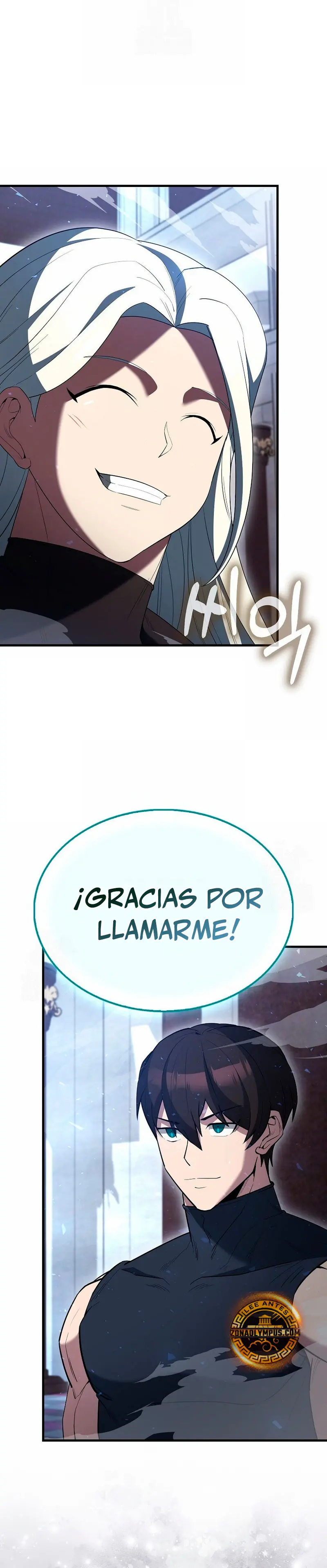Página 37