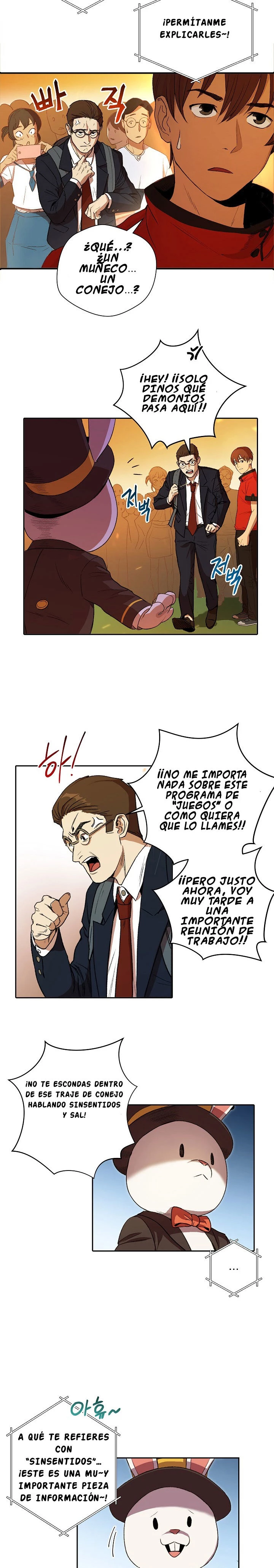 Página 10