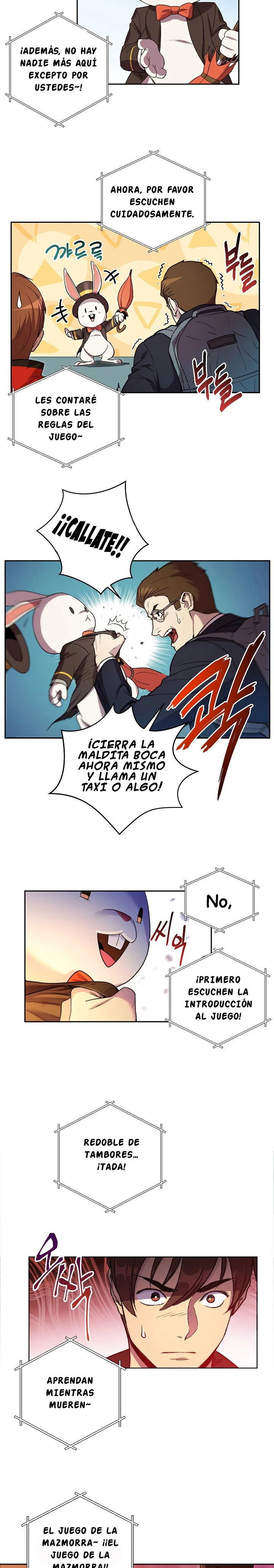 Página 11