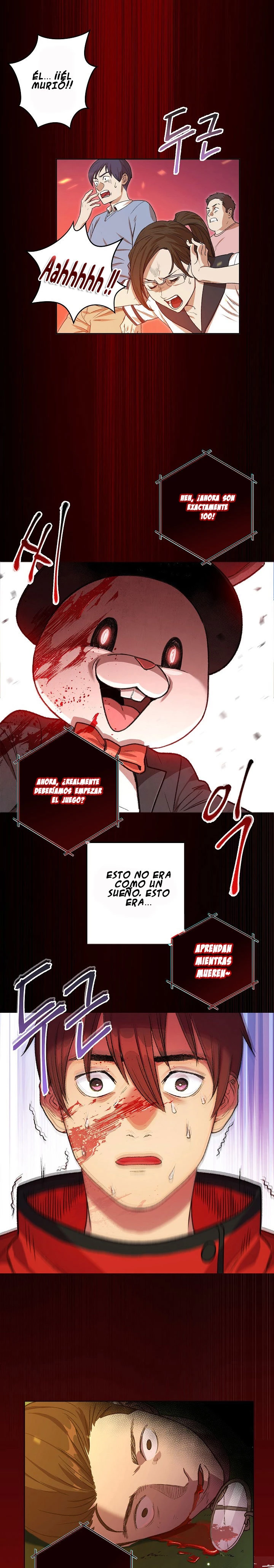 Página 14
