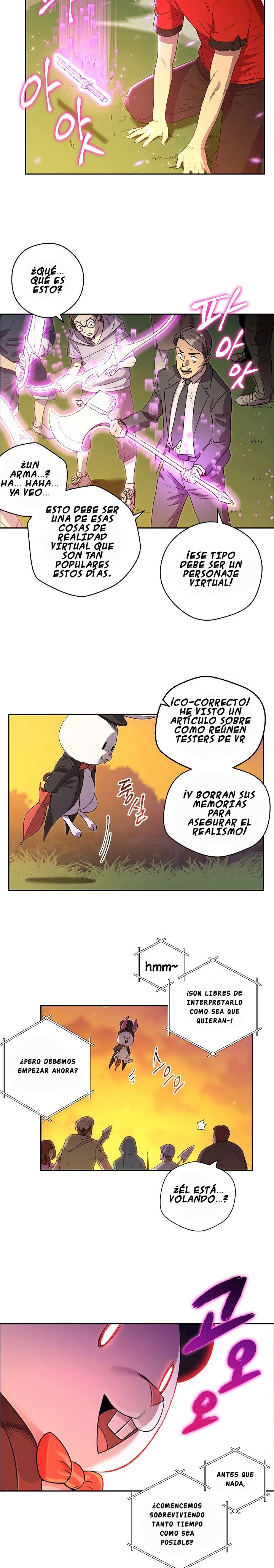 Página 16