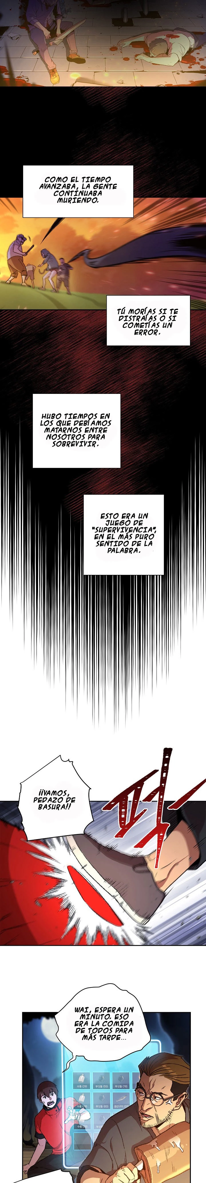 Página 17