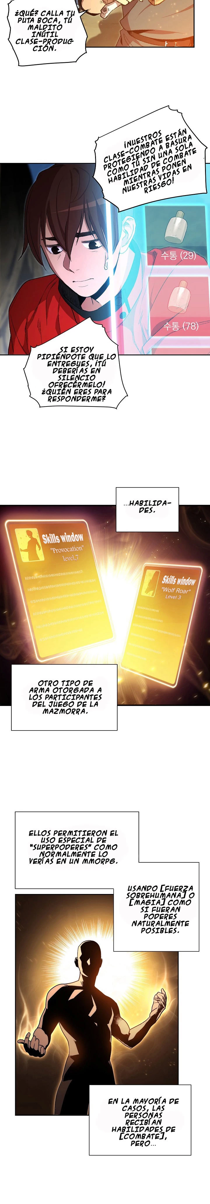 Página 18