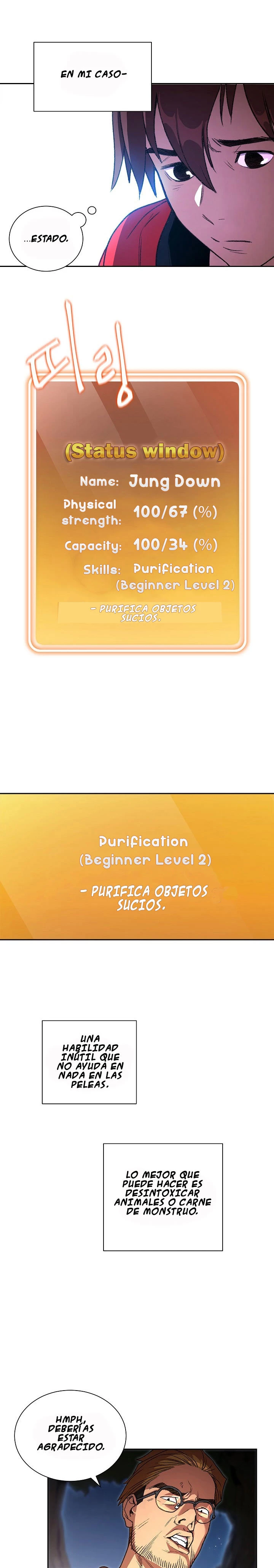 Página 19