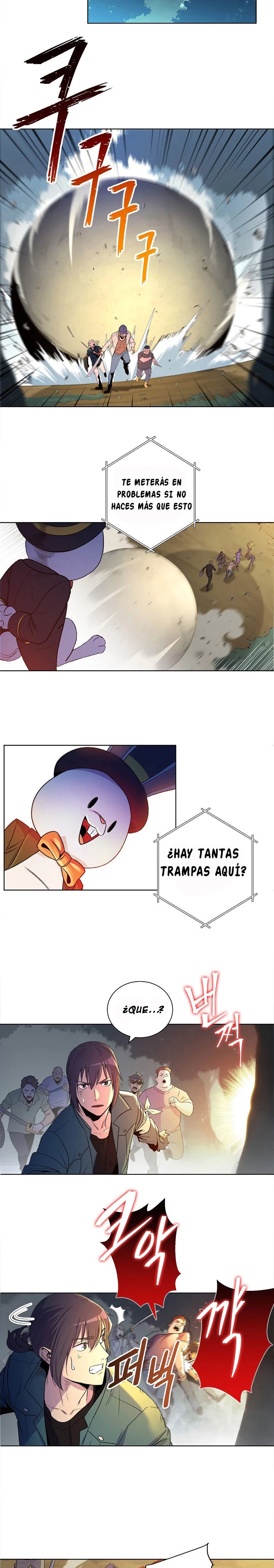 Página 23