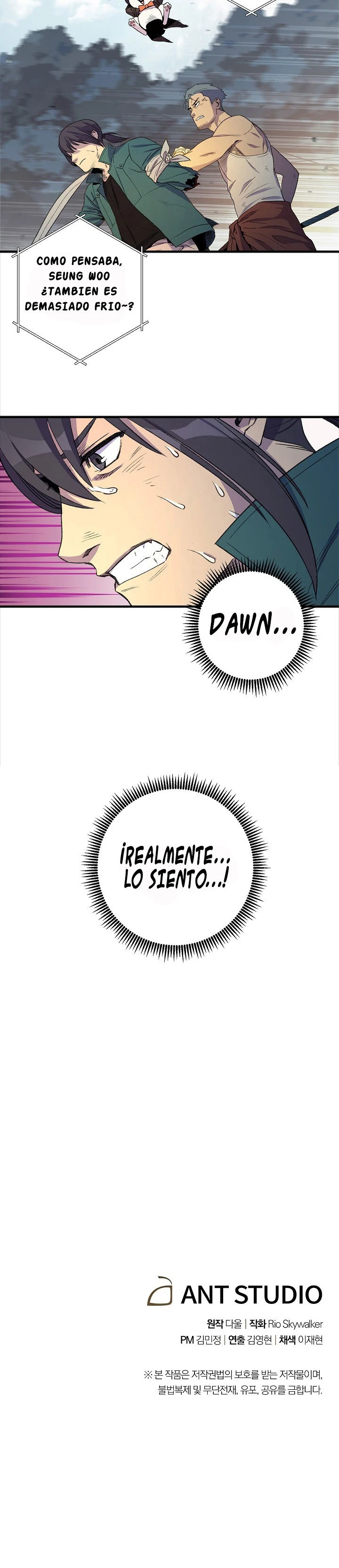 Página 28
