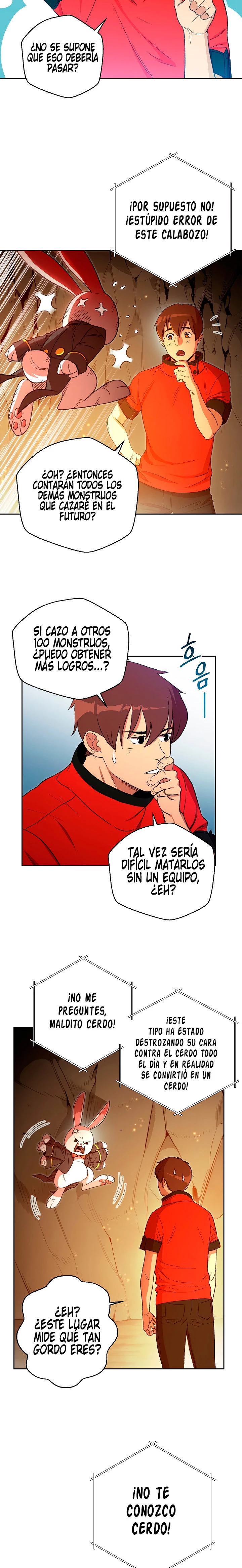 Página 4