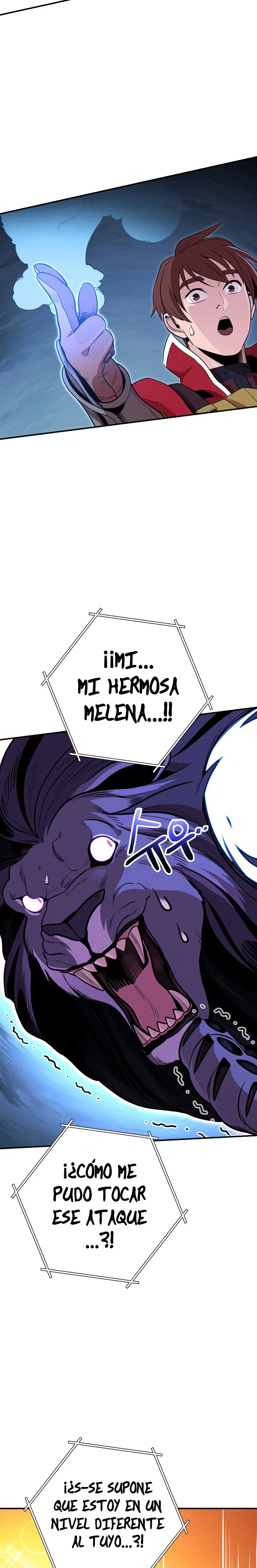 Página 23