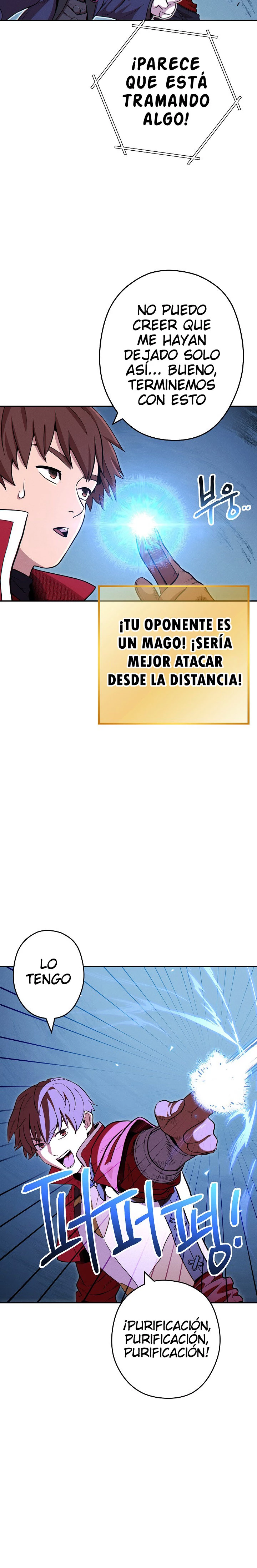 Página 22