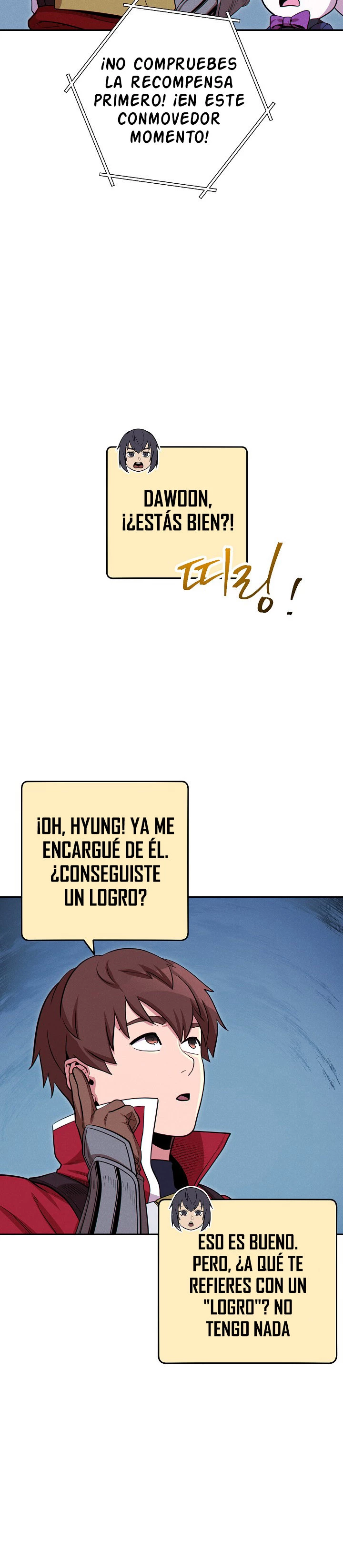 Página 17