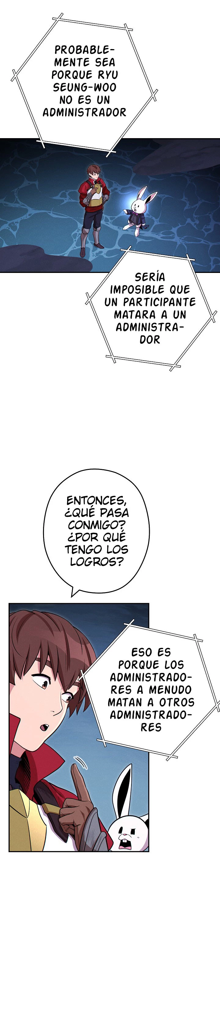 Página 18