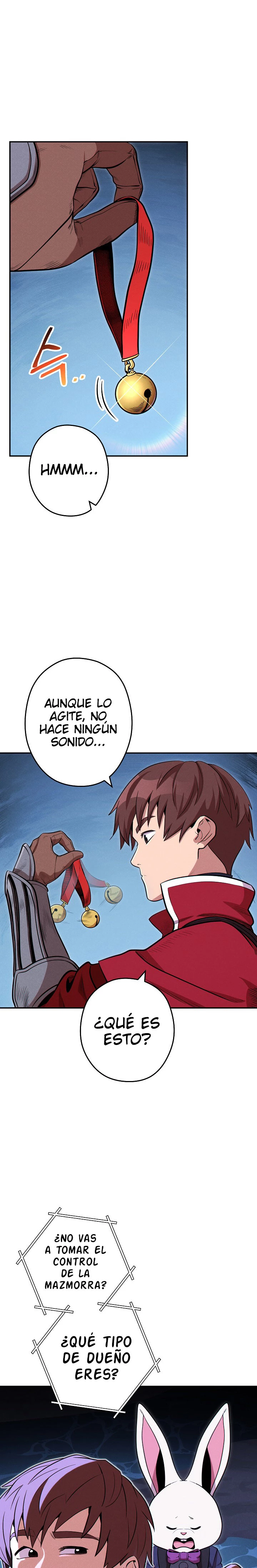 Página 21