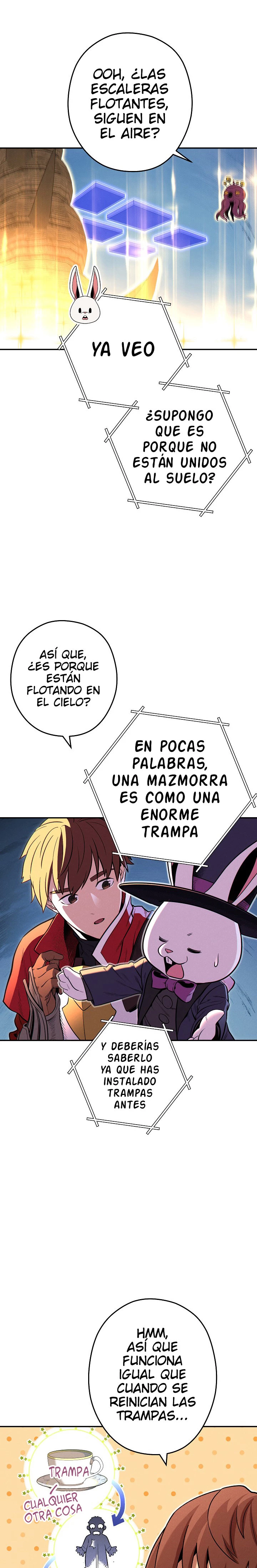 Página 26