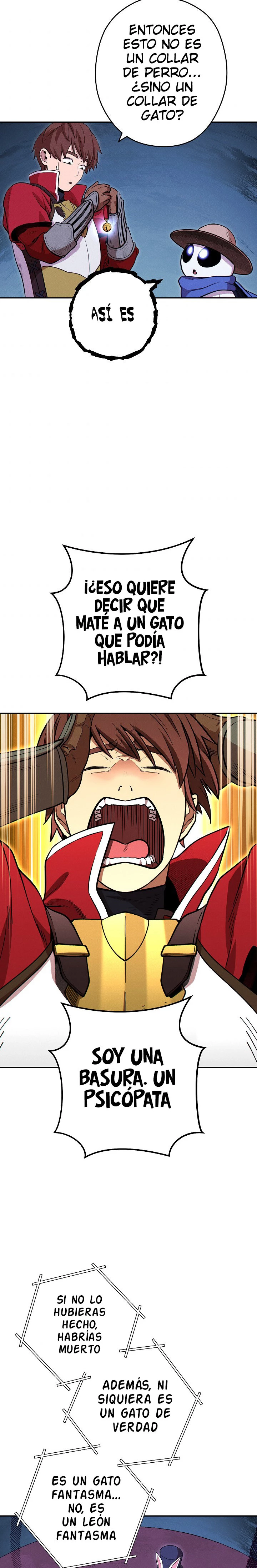 Página 12