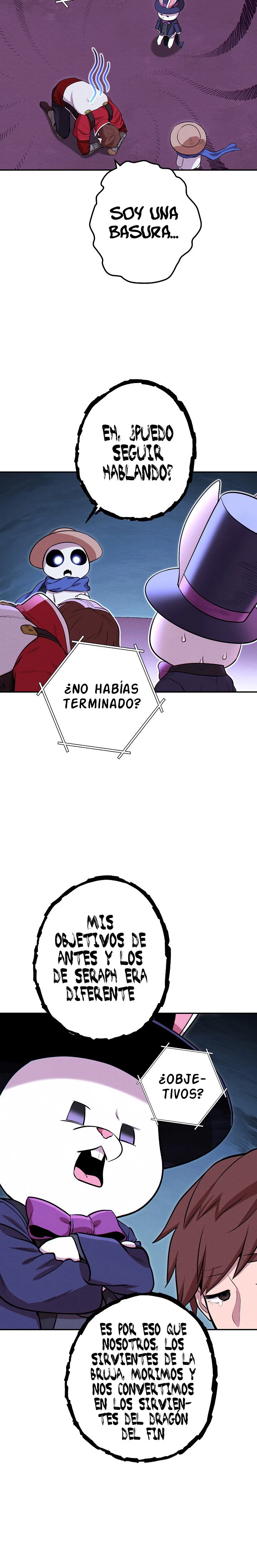 Página 13