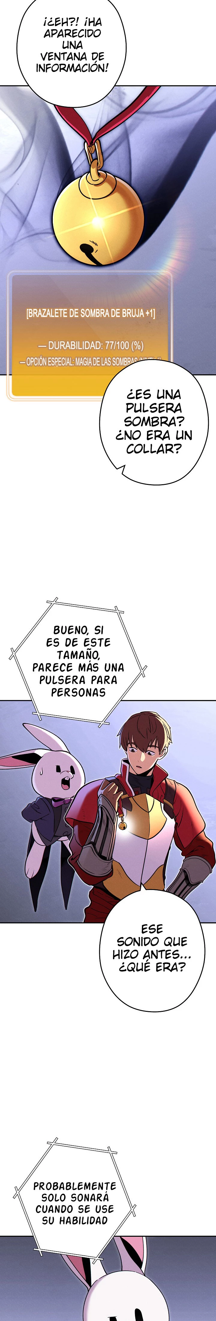 Página 13
