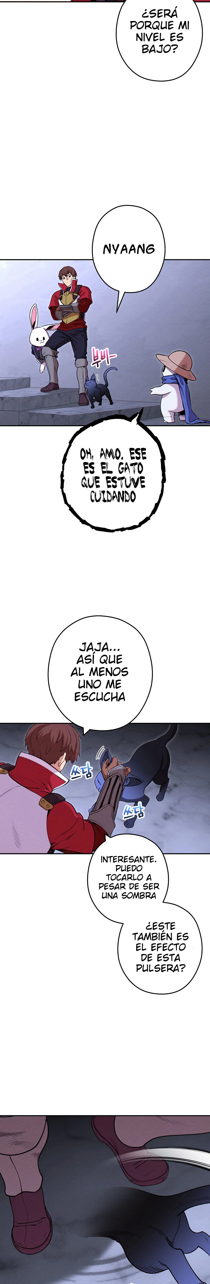 Página 19